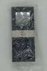 0.584.043 Sit Proflame Transmitter Fireplace Remote