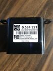 0.584.221 Sit Proflame Fireplace Remote Receiver Only Fast Shipping