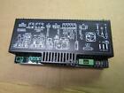 0.584.306 Sit Control Board
