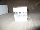 0.584.523 Sit Proflame Receiver Kit