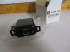 0.584.524 Proflame Fireplace Remote Control