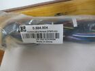 0.584.904 Proflame Fireplace Wire Harness Model