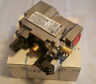 0.820.617 Sit Nova Only Millivolt Valve Propane Lp Nib Nos New