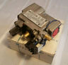 0.820.618 Sit Nova Only Millivolt Valve Natural Gas Ng Nib Nos