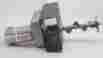 00-0005-0005 Parlour 2009 Previous Models Thelin Co Parlor Auger Feed System Complete Sale