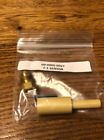 00-0005-0027 Thelin Sensor