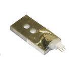00-0005-0028 Thelin T-2 Sensor Mounted