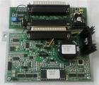00-0005-0172 Thelin Circuit Board Assembly