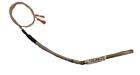 00-0035-0020 Nbk Thelin Gnome Igniter
