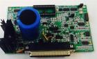 00-0035-0207 Thelin Circuit Board Gnome