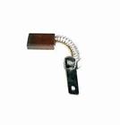 00-0035-0213 Isi Thelin Fan Motor