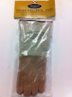 000-0112 Vermont Castings Leather Gloves