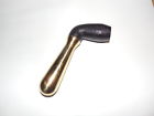 000-4342 Vermont Castings Cdw Consolidated