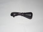 000-4360 Vermont Castings Griddle Handle