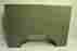 30002100 0000122 Vermont Castings Vt Fountain Assembly Defiant Or Encore N C Dutchwest Ewf30