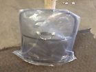 0000136 Vermont Castings Intrepid New