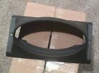 0000555 Vermont Castings Flue Collar