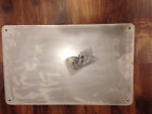 0001076 Xl 2462 Dutchwest Vermont