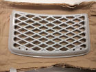 30001823 0001562 Vermont Castings Warming Shelf Sand Wood Stove Defiant Vigilant Encore