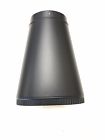 0001860 Vermont Castings Pipe Starter