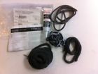 0003419 Vermont Castings Encore Gasket