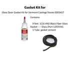 0003427 Vermont Castings Gasket Kit