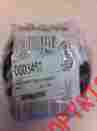 0003452 Defiant Vermont Castings 2n1 Gasket Kit