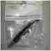 0004349 Vermontcastings Griddles Vermont Castings Fallaway Handle With Griddle Lifter Tools Gift 616175447597