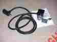 0009973 000ft1 0000ft1 Dutchwest Wood Stovethermostat Blower Fan Control Cord