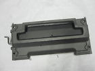 0028-2140 5000335 Top Parts Upper Fireback Assembly For Vermont Castings Defiant Encore
