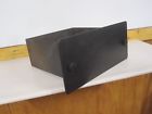 0033 Dansons Pellet Stove Used