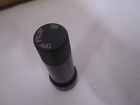 00512 Nova Sit Robertshaw Valve