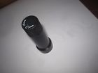 00513 Nova Sit Robertshaw Valve
