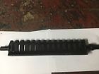 007717r Ashley Shaker Grate Cac Left