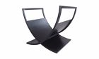 009-07-1298 Threshold New Steel Indoor-outdoor 851322000243