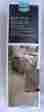 Ts009-10-0038 009100038 Home For Target Log Tote Heavy Duty Carrier Polyester Pvc Liner Handles New 490091000384