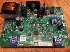 01-00-05888 Harman Pf100 Eco-choice Ba100