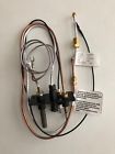0199769 Sit Top Mount Pilot Assembly Natural Gas Ng New