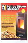 021363980006 Csl Pellet Stove Cleaner