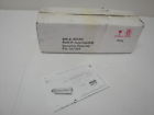 022700066278 Durablow Lot Replacement Fireplace Blower