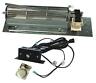 Fk24 025706771894 Hyco Fireplace Blower Fan Kit For Majestic Vermont