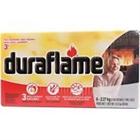 02627 Duraflame Fire Log 041137026273 02627 Duraflame Fire Log 041137026273