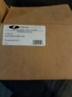 02723102 Field Controls Barometric Draft Control Collar Nib
