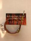0290216 Sit Gas Fireplace Thermocouple