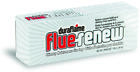 02903 Duraflame Flue Renew 041137002031