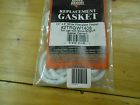 031956304997 Stove Bright 1-4 X