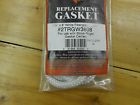 031956305000 Stove Bright 3-8 X