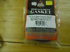 031956305086 Stove Bright 7-8 O.w