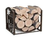 03949-log-bin Panacea Bin Log With 715658503949