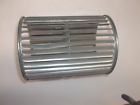 1004f-308-1x01 040-156-000 Rinnai Fan